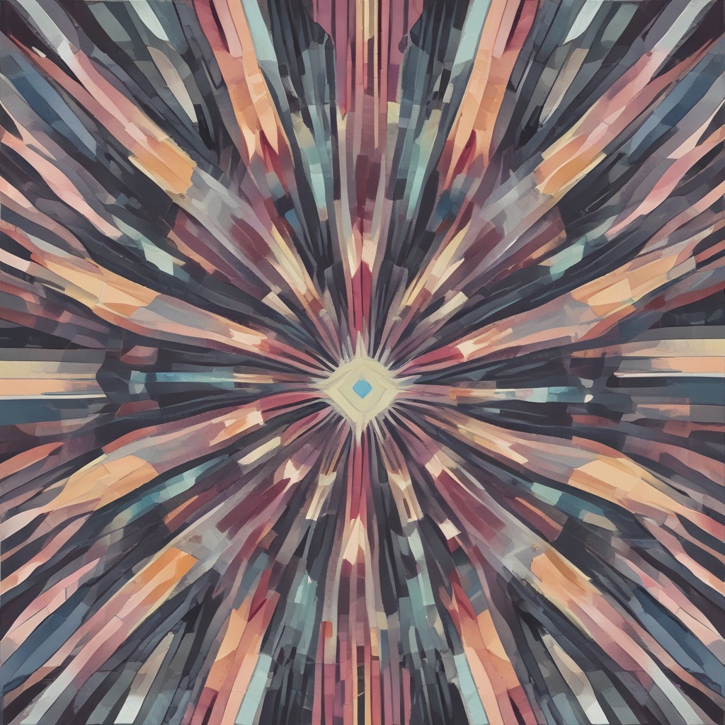 Generated image 10