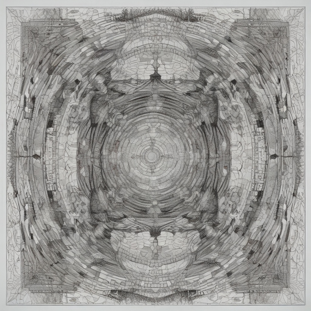 Generated image 11