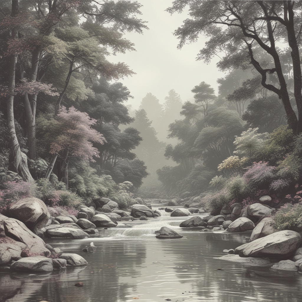 Generated image 12