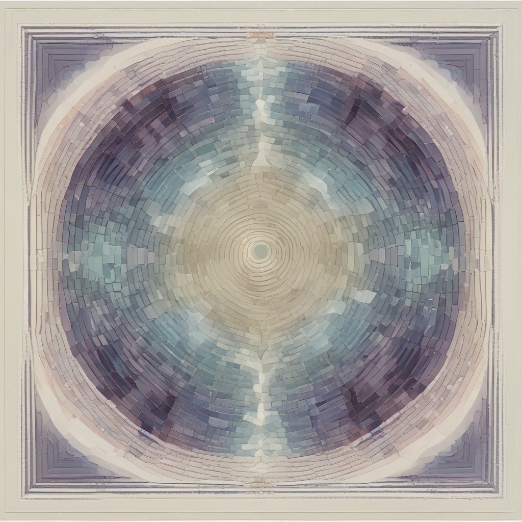 Generated image 14
