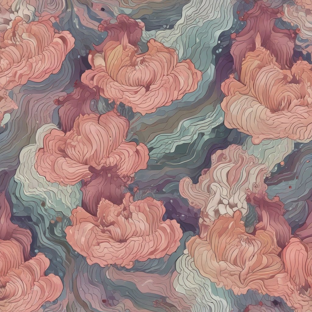 Generated image 5
