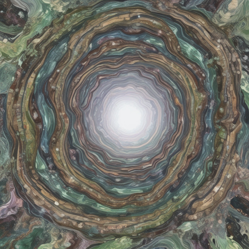 Generated image 6