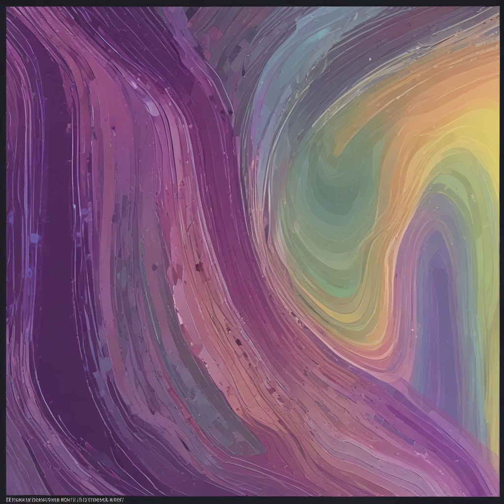 Generated image 8